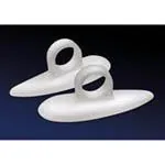 Toe Cushion Visco-GEL® Medium Pull-On Right Foot