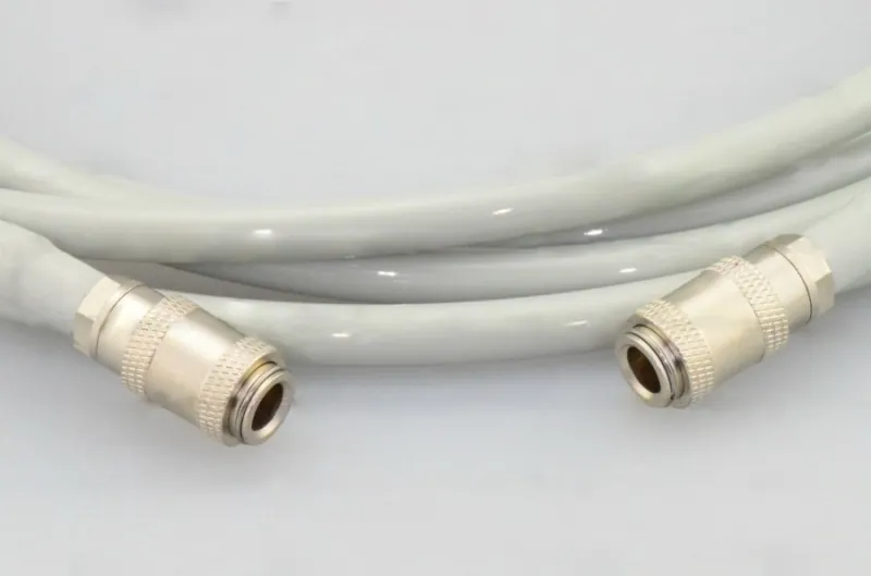 Blood Pressure Hose