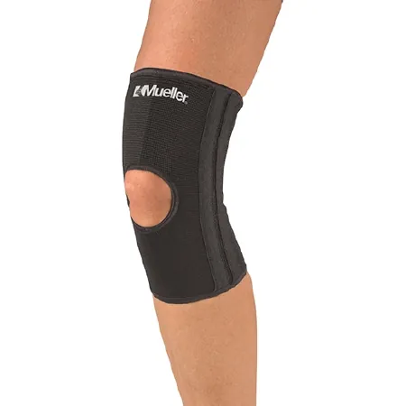 Knee Stabilizer Mueller® Small / Medium Left or Right Knee