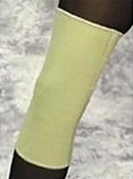 Knee Sleeve Large Left or Right Knee