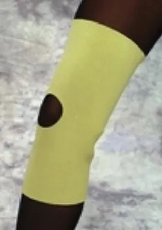 Knee Sleeve Alto™ ROM Medium Wraparound Left or Right Knee