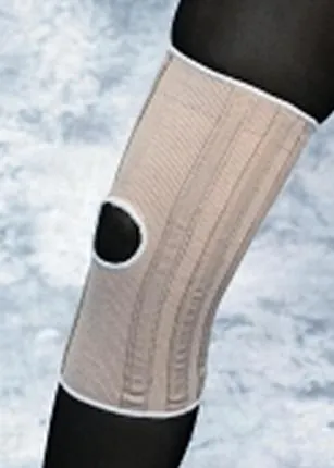 Knee Support Medium Left or Right Knee