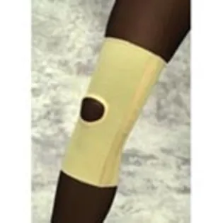 Knee Support Small Left or Right Knee