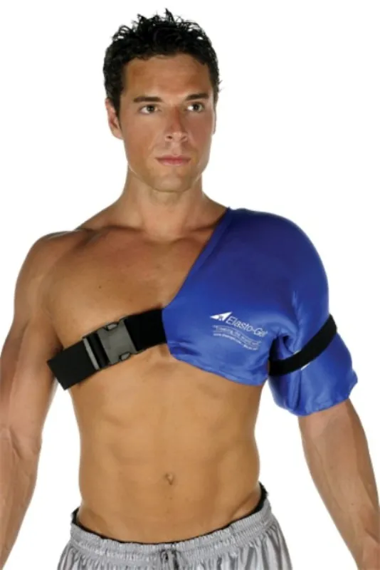 Shoulder Sleeve Large / X-Large