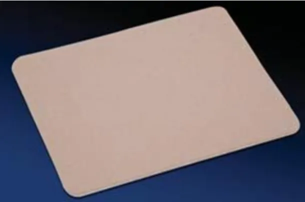 Moleskin Visco-GEL®