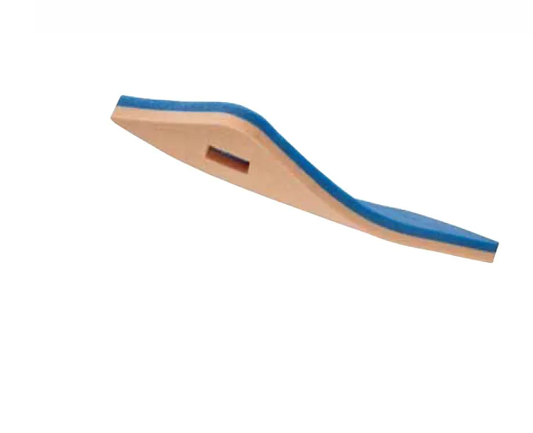 PROCARE® IMPAX Insole Medium Male 7-1/2 to 9 / Female 8-1/2 to 10