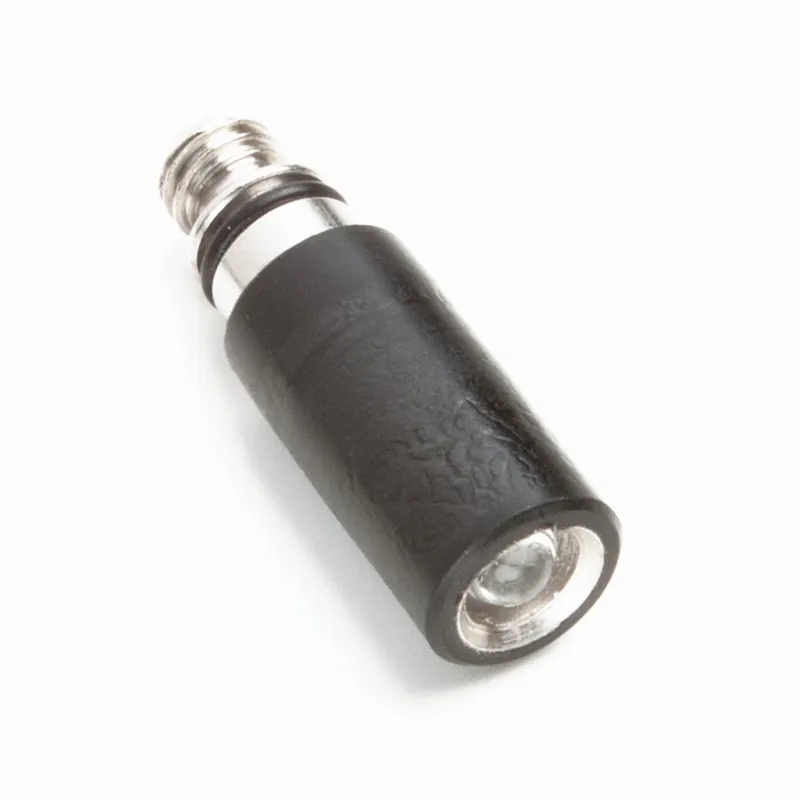Diagnostic Lamp Bulb ADC® 6 Volt 4.26 Watts