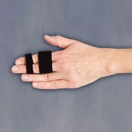 Finger Splint 3pp® Right Hand