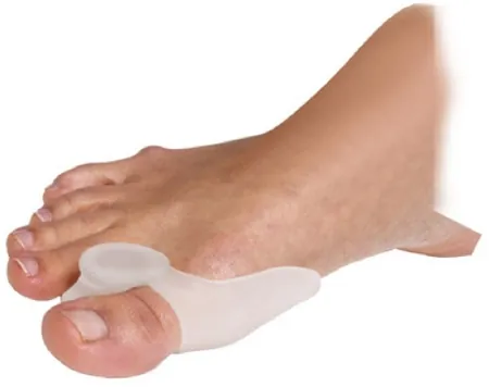 Toe Separator Pedifix® One Size Fits Most Pull-On Foot