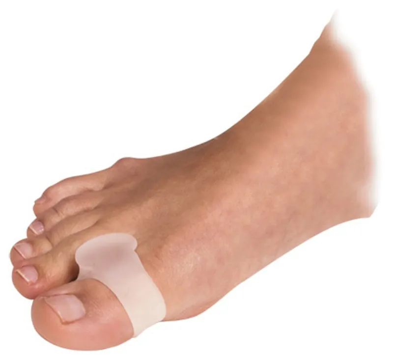 Toe Spacer Pedifix® Large Pull-On Toe