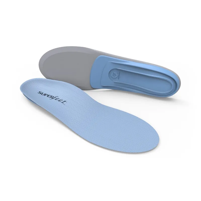 Superfeet® Insole