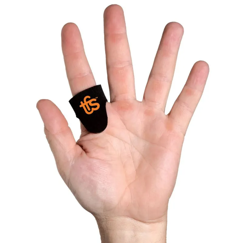 Finger Protector X-Large Finger