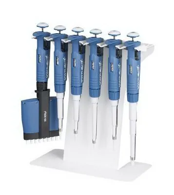 VWR Signature™ Variable Volume Pipette 100 to 1,000 μL