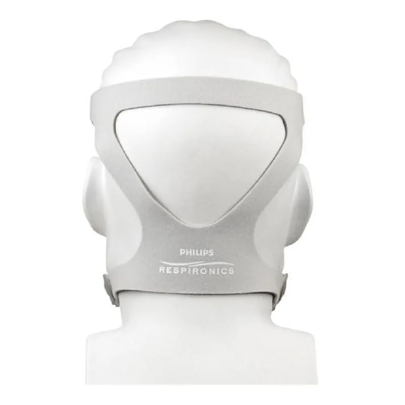 Headgear Amara™