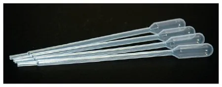 Fisherbrand™ UriSystem™ Transfer Pipette