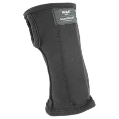 Wrist Support IMAK® RSI SmartGlove Left or Right Hand