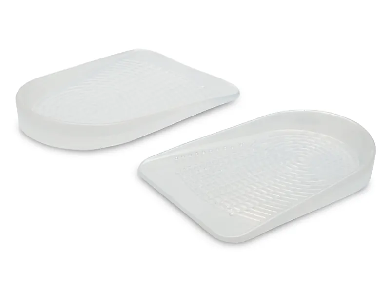 Heel Cup Silipos® THERASTEP™ One Size Fits Most Without Closure Foot