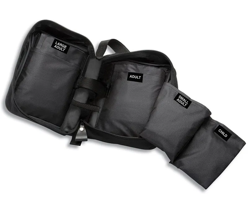 Blood Pressure Unit Carrying Case Multikuf™