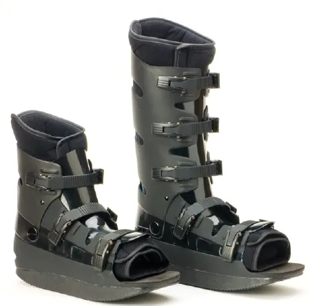 Walker Boot Body Armor® Large Left or Right Foot Adult
