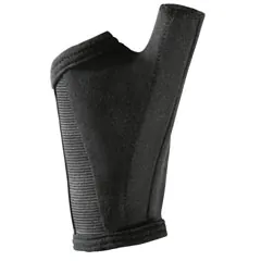 Thumb Stabilizer Small