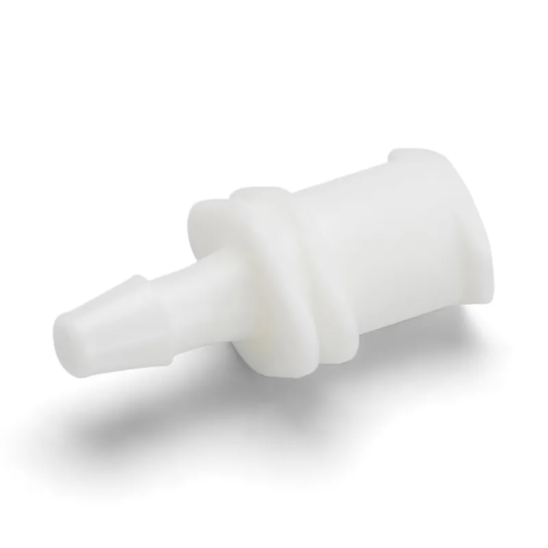 Blood Pressure Connector Welch Allyn®