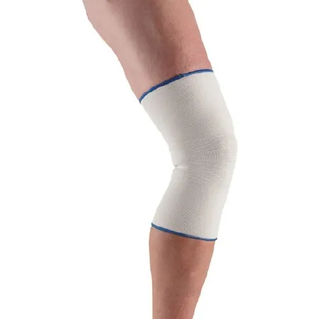 Knee Support Ossur® X-Large Pull-On 22 to 24 Inch Knee Circumference Left or Right Knee