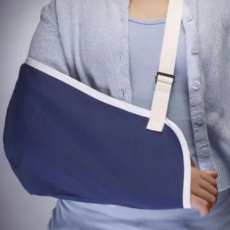 Arm Sling Rolyan® X-Small