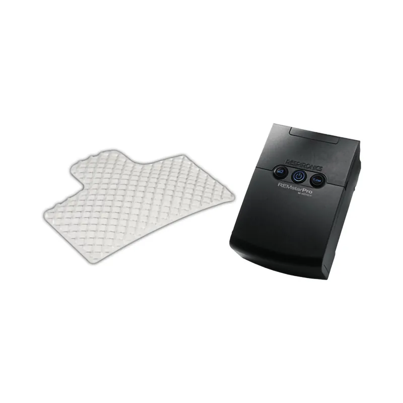 Ultrafine Filter M-Series