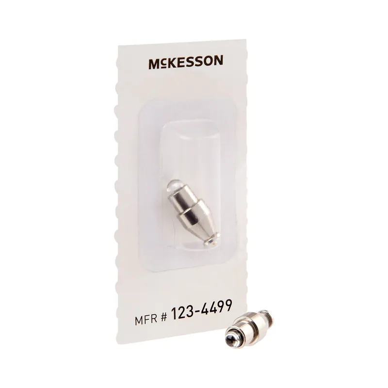 Diagnostic Lamp Bulb 3.5 Volt 2.73 Watts