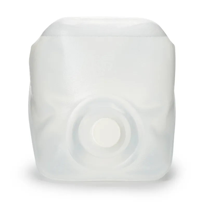 Wash Reagent Architect™ Concentrated Wash Buffer For Architect ci8200 Analyzer 10 Liter