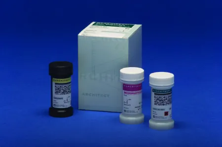 Reagent Diluent Cell-Dyn® For Cell-Dyn Emerald Analyzer 10 Liter