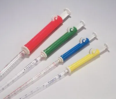 VWR® Pipette Pump™ Pipetting Device 10 mL