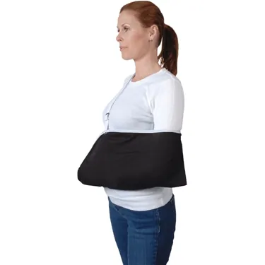 Arm Sling Ossur® Buckle Closure Medium
