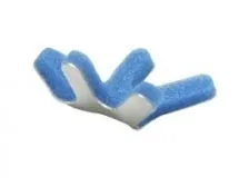 Finger Splint Small