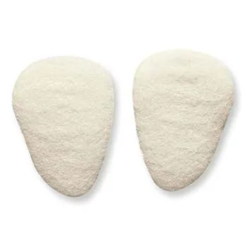 Metatarsal Pad Hapad® Small Without Closure Right Foot