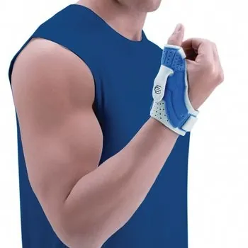 Thumb Support Size 2 Left Hand