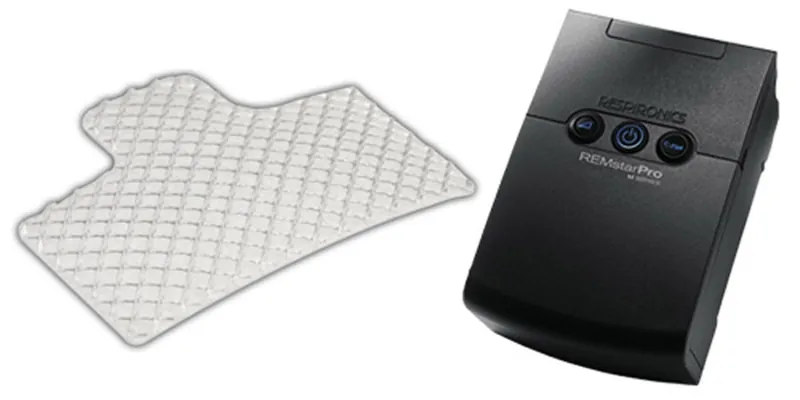 Ultrafine Filter For RemStar Pro RemStar Plus