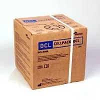Reagent Diluent Cellpack® DCL Hematology For XN-Series Automated Hematology Analyzers 20 Liter
