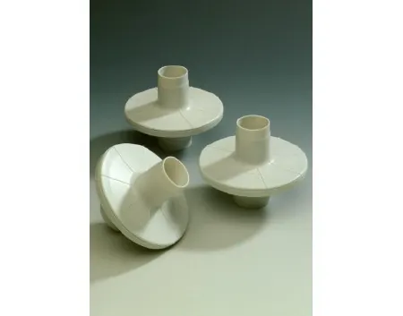 Spirometer Filter SpiroSafe™