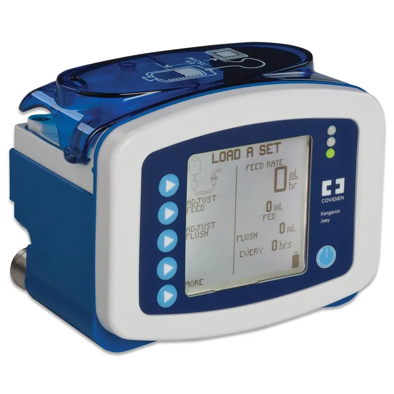 Reconditioned Enteral Feeding Pump Kangaroo™ Joey