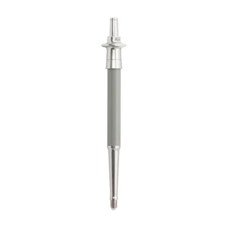 MLA® D-Tipper™ Pipette 1,000 µL