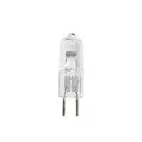 Diagnostic Lamp Bulb Osram 12 Volt 100 Watts
