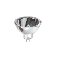 Diagnostic Lamp Bulb Osram Sylvania 12 Volt 75 Watts