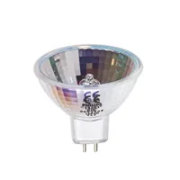 Diagnostic Lamp Bulb Philips 20 Volt 150 Watts
