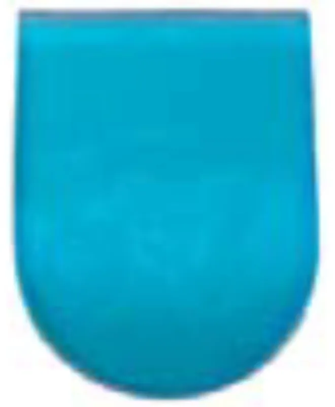 Heel Lift Small Without Fastening Foot