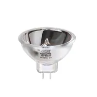 Diagnostic Lamp Bulb Philips 15 Volt 150 Watts