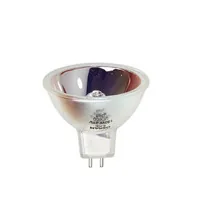 Diagnostic Lamp Bulb Osram 24 Volt 150 Watts