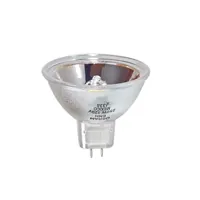 Diagnostic Lamp Bulb Osram Sylvania 120 Volt 250 Watts