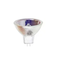 Diagnostic Lamp Bulb Osram Sylvania 120 Volt 300 Watts