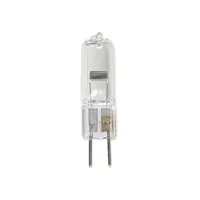 Diagnostic Lamp Bulb Osram Sylvania 24 Volt 150 Watts